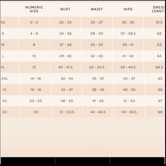 NWT Birdy Grey Dress SHAMIN DRESS CREPE TAUPE Medium Formal Gown Bridesmaid - Picture 6 of 7